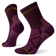 Hike Light Cushion Mid Crew Socks (Women's) - SW001572
