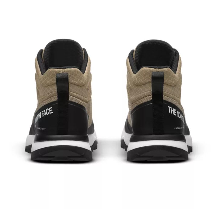 THE NORTH FACE Activist Mid FUTURELIGHT™ (Men's) - Past Season.