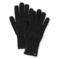 Liner Glove - SW011555