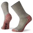 Mountaineer Classic Edition Maximum Cushion Crew Socks - SW013300