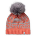 Chair Lift Beanie - SW018071 - Past Season