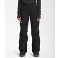 Freedom Insulated Pant (Women's) - NF0A5ACY - Past Season