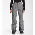 Freedom Insulated Pant (Women's) - NF0A5ACY - Past Season