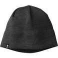 The Lid - SW011489