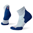 Run Targeted Cushion Ankle Socks (Women's) - SW001675