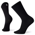 Hike Classic Edition Zero Cushion Liner Crew Socks - SW001650