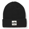 Patch Beanie - SW011493