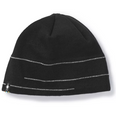Reflective Lid (Men's) - SW011486