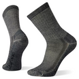Hike Classic Edition Full Cushion Crew Socks - SW013000