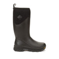 Arctic Ice Vibram Arctic Grip All Terrain Tall Boot (Men's)