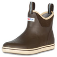 6" Ankle Deck Boot (Men's)