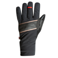 AmFIB Gel Glove (Women's) - 14242009
