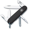Tinker Knife (Boxed)