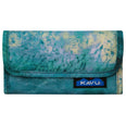Mondo Spender Wallet - Past Season