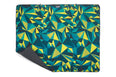 FieldDay™ Blanket