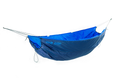 Ember™ UnderQuilt