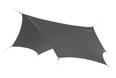 DryFly™ Rain Tarp