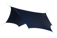 DryFly™ Rain Tarp