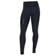 AmFIB Tight (Women's) - 11212209