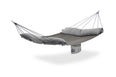 SuperNest™ SL Hammock