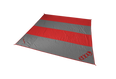 Islander™ Blanket