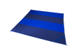 Islander™ Blanket