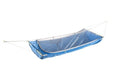 Skylite™ Hammock