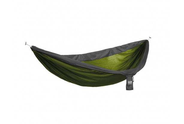 SuperSub™ Ultralight Hammock