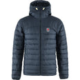 Expedition Pack Down Hoodie (Men's) - F86121