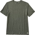 Strato Tech Tee (Men's) - V126