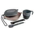 Mess Kit (6-piece)