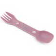 ECO Utility Spork