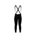 TK1 Bib Tight (Women's)