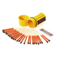 Stormproof Match Kit - 25 matches