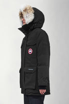 CANADA GOOSE Expedition Parka (Women's).