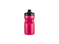 ARX 400cc Bottle