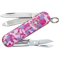 Classic SD Pocket Knife (Blister)