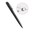 All Weather Clicker Pen