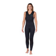 Farmer Jane Sleeveless Neoprene Wetsuit (Women's)