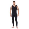 Farmer John Sleeveless Neoprene Wetsuit (Men's)
