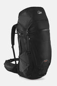 Escape Trek 60:70