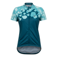 Classic Jersey (Women's) - 11222102 - Past Season