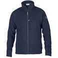 Buck Fleece Jacket (Men's) - F81328