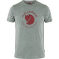 Fjällräven Fox T-Shirt (Men's) - F87052