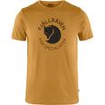 Fjällräven Fox T-Shirt (Men's) - F87052