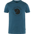 Fjällräven Fox T-Shirt (Men's) - F87052