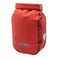 Fork-Pack Plus Bag
