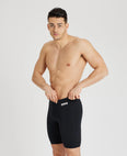 Team Swim Jammer Short (Men's)