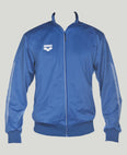 Team Lined Knitted Poly Jacket (Unisex)