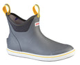 6" Ankle Deck Boot (Men's)
